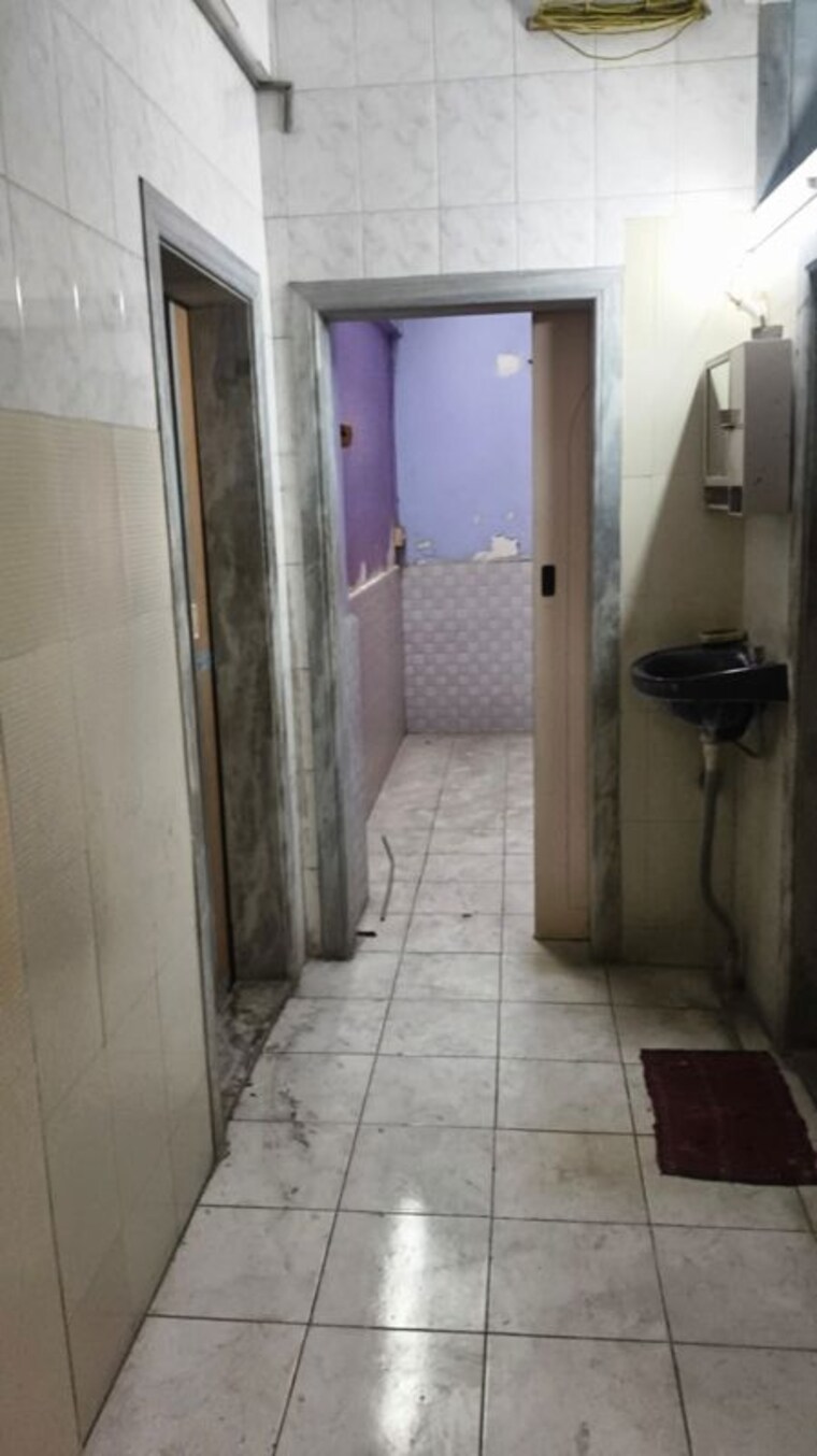 undefined, jai-laxmi-chs-dombivli 1 Bedroom 550 Sq.Ft. Apartment In Dombivli West Thane 10342915
