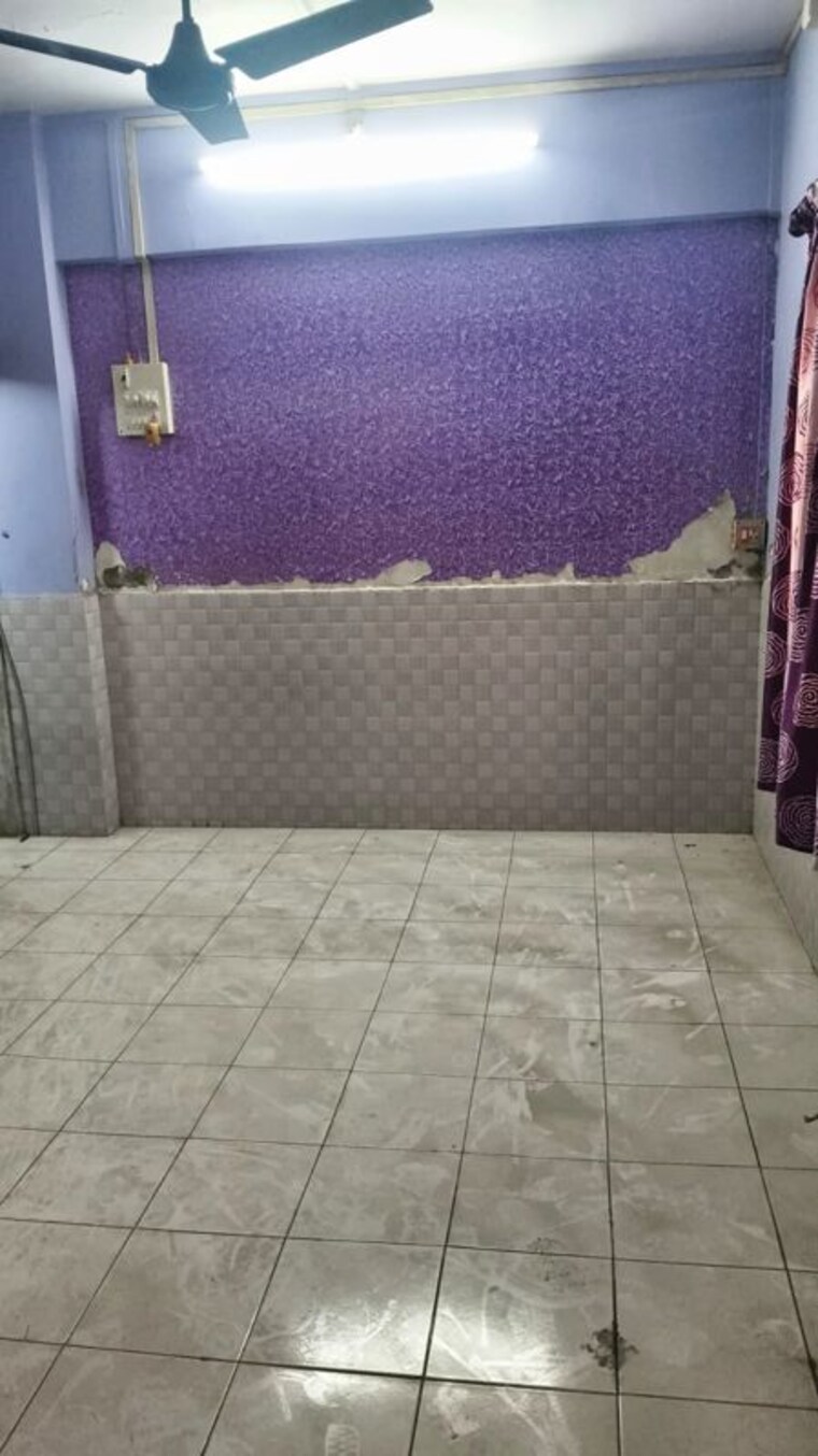 Bathroom, jai-laxmi-chs-dombivli 1 Bedroom 550 Sq.Ft. Apartment In Dombivli West Thane 10342915