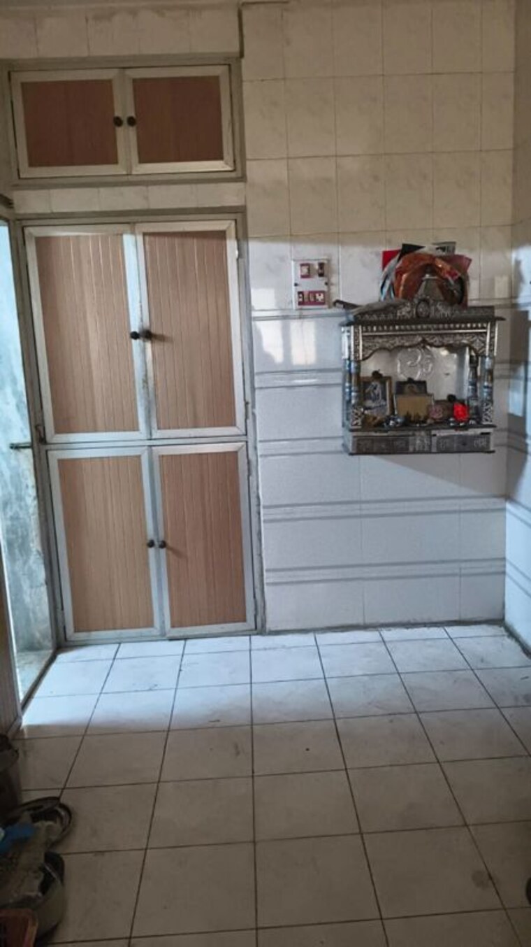 undefined, jai-laxmi-chs-dombivli 1 Bedroom 550 Sq.Ft. Apartment In Dombivli West Thane 10342915