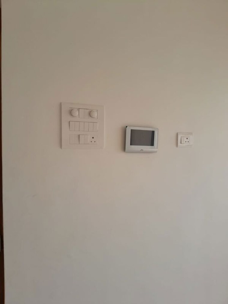 undefined, b-g-shirke-monte-verita-north-annexe 2 Bedroom 615 Sq.Ft. Apartment In Borivali East Mumbai 10342913