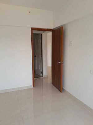 Room in 2 BHK Apartment at B G Shirke Monte Verita North Annexe, Borivali East – for Rent