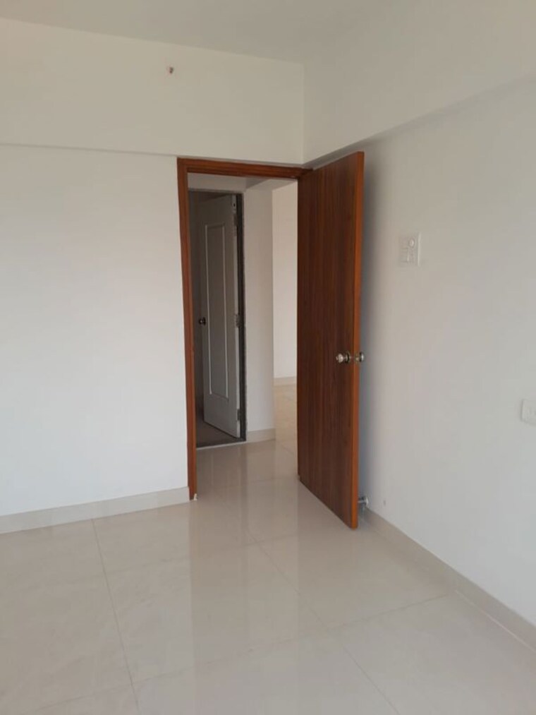 Room, b-g-shirke-monte-verita-north-annexe 2 Bedroom 615 Sq.Ft. Apartment In Borivali East Mumbai 10342913