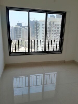 Room in 2 BHK Apartment at B G Shirke Monte Verita North Annexe, Borivali East – for Rent