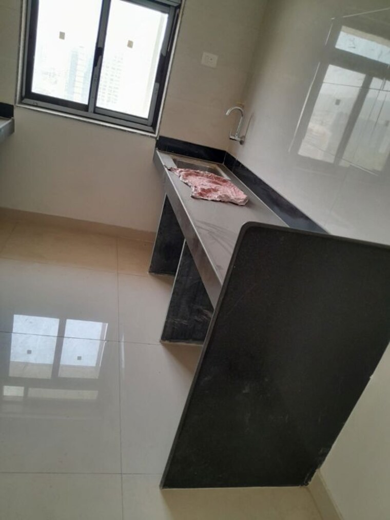 undefined, b-g-shirke-monte-verita-north-annexe 2 Bedroom 615 Sq.Ft. Apartment In Borivali East Mumbai 10342913