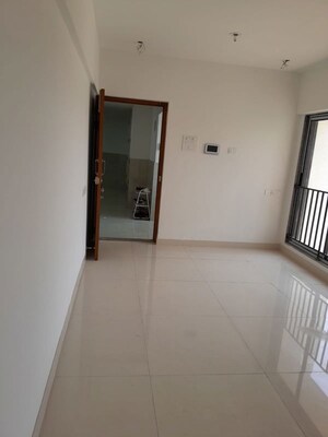 Room in 2 BHK Apartment at B G Shirke Monte Verita North Annexe, Borivali East – for Rent
