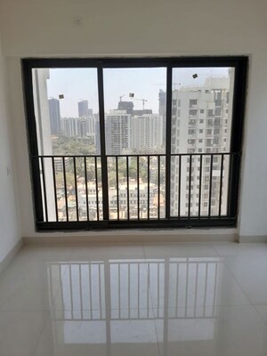 Room in 2 BHK Apartment at B G Shirke Monte Verita North Annexe, Borivali East – for Rent