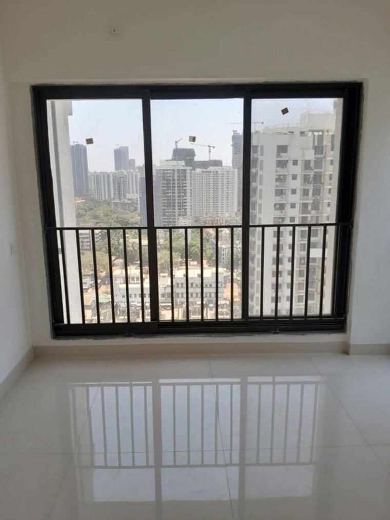 Room, b-g-shirke-monte-verita-north-annexe 2 Bedroom 615 Sq.Ft. Apartment In Borivali East Mumbai 10342913
