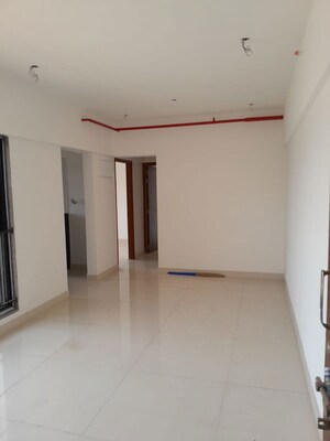 Room in 2 BHK Apartment at B G Shirke Monte Verita North Annexe, Borivali East – for Rent