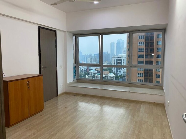 Room, db-orchid-woods 2.5 Bedroom 1120 Sq.Ft. Apartment In Goregaon East Mumbai 10342918