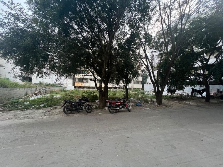 undefined, artemis-address  1200 Sq.Ft. Plot In Nelamangala Bangalore 10342944