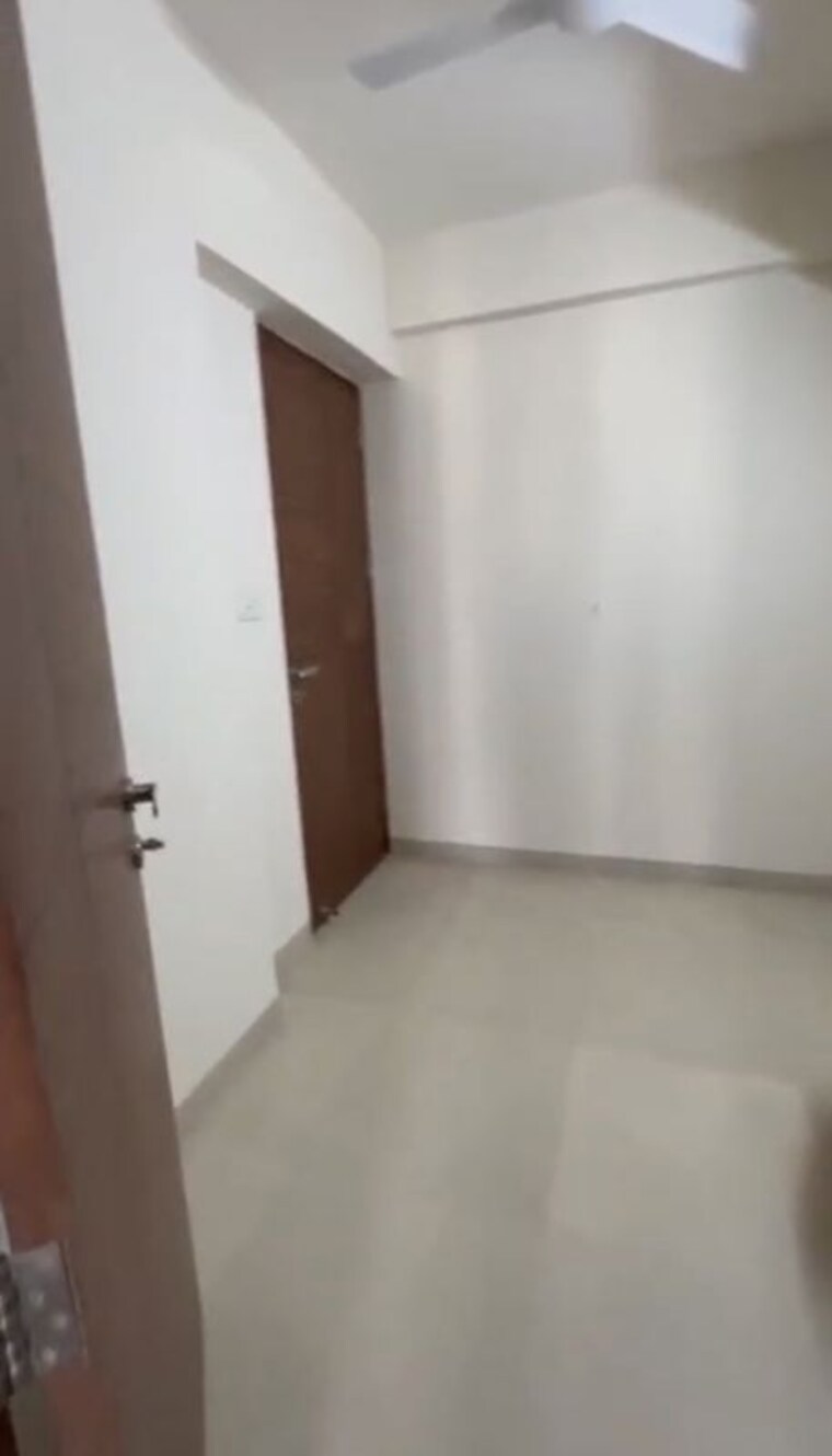 Room, sector 82 4 Bedroom 4695 Sq.Ft. Penthouse In Sector 82 Mohali 10342864