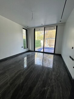 4 BHK + Store Room Builder Floor For Rent in Jal vayu Vihar