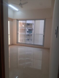 3 BHK Apartment For Rent in Tanishka Vikrant