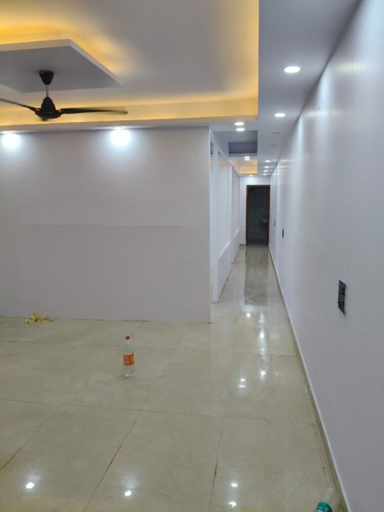 undefined, lajpat nagar i Commercial Office Space 900 Sq.Ft. In Lajpat Nagar I Delhi 10342923