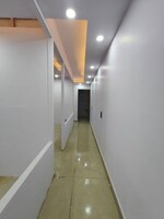 900 Sq.Ft. Office Space in Lajpat Nagar I