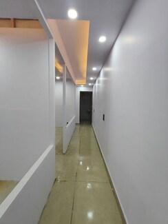 Office Space For Sale in Lajpat Nagar I
