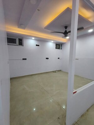 Kitchen in  Office Space at Lajpat Nagar I – for Sale