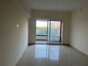 Room in 3 BHK Apartment at Avon Vista, Balewadi – for Sale