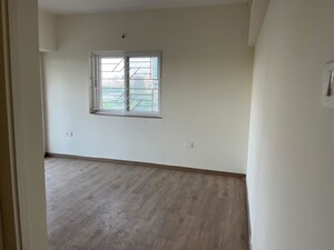 Room in 3 BHK Apartment at Avon Vista, Balewadi – for Sale