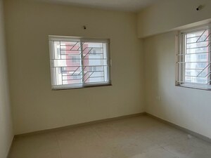 Room in 3 BHK Apartment at Avon Vista, Balewadi – for Sale