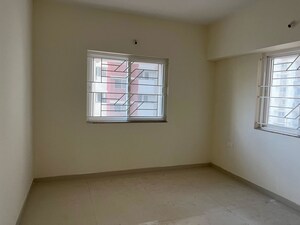 Room in 3 BHK Apartment at Avon Vista, Balewadi – for Sale