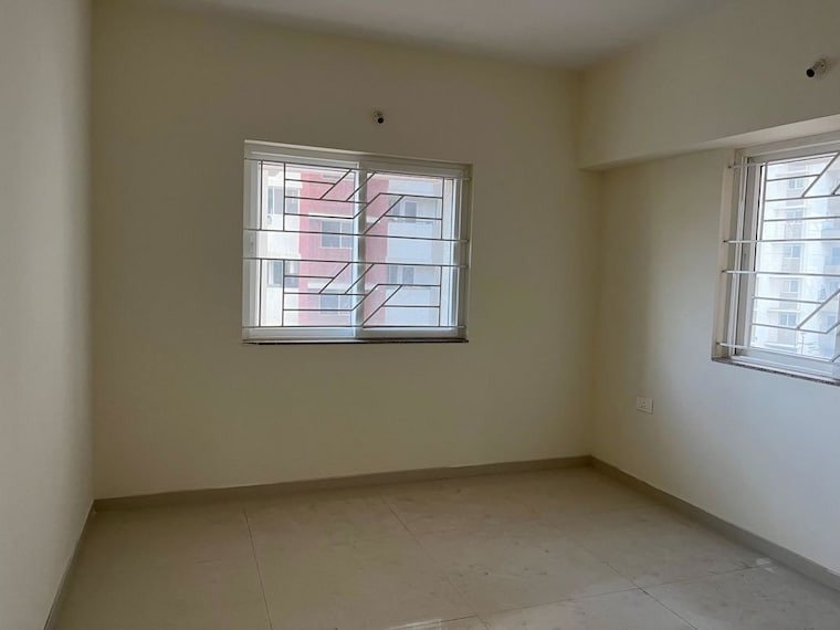Room, avon-vista 3 Bedroom 1050 Sq.Ft. Apartment In Balewadi Pune 10342928