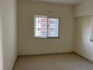 Room in 3 BHK Apartment at Avon Vista, Balewadi – for Sale