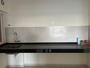 Furnished Amenities in 3 BHK Apartment at Avon Vista, Balewadi – for Sale