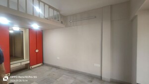 Room in 2 BHK Apartment at Powai Fortune CHS, Powai – for Rent