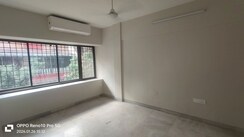 2 BHK Apartment For Rent in Powai Fortune CHS