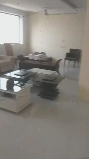 3 BHK Apartment For Rent in Churchgate