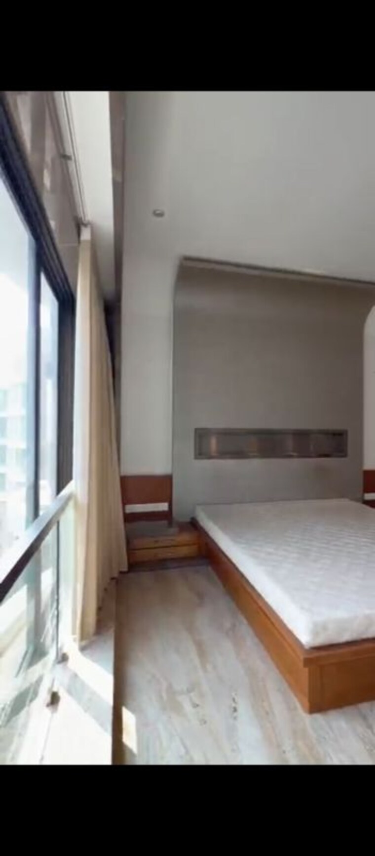 Bathroom, kalpataru-horizon 5 Bedroom 4800 Sq.Ft. Penthouse In Worli Mumbai 10342919