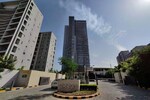 2 BHK 1383 Sq.Ft. Apartment in Ireo Skyon