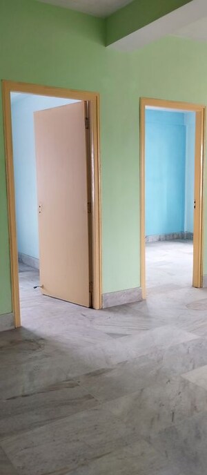 Room in 3 BHK Apartment at Anandapur – for Sale