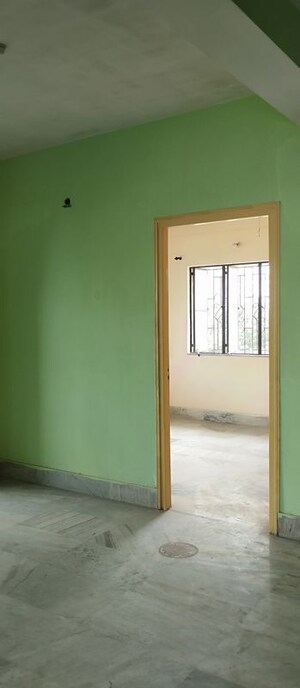 Room in 3 BHK Apartment at Anandapur – for Sale