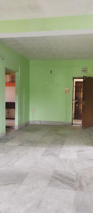 Room in 3 BHK Apartment at Anandapur – for Sale