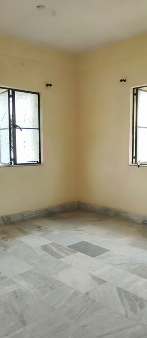 Room in 3 BHK Apartment at Anandapur – for Sale