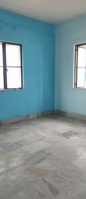 Room in 3 BHK Apartment at Anandapur – for Sale