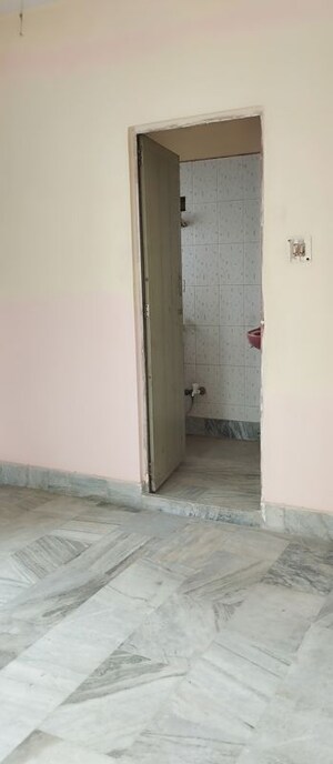 Room in 3 BHK Apartment at Anandapur – for Sale
