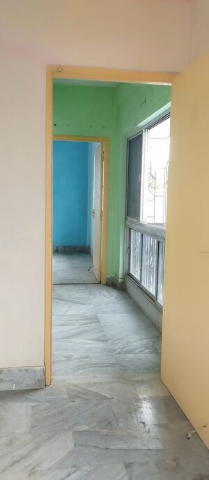 Room in 3 BHK Apartment at Anandapur – for Sale