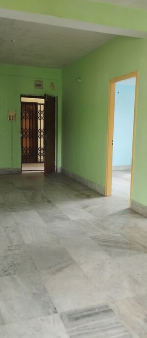 Room in 3 BHK Apartment at Anandapur – for Sale