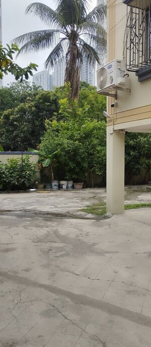 3 BHK Apartment – Garden View at Anandapur - for Sale