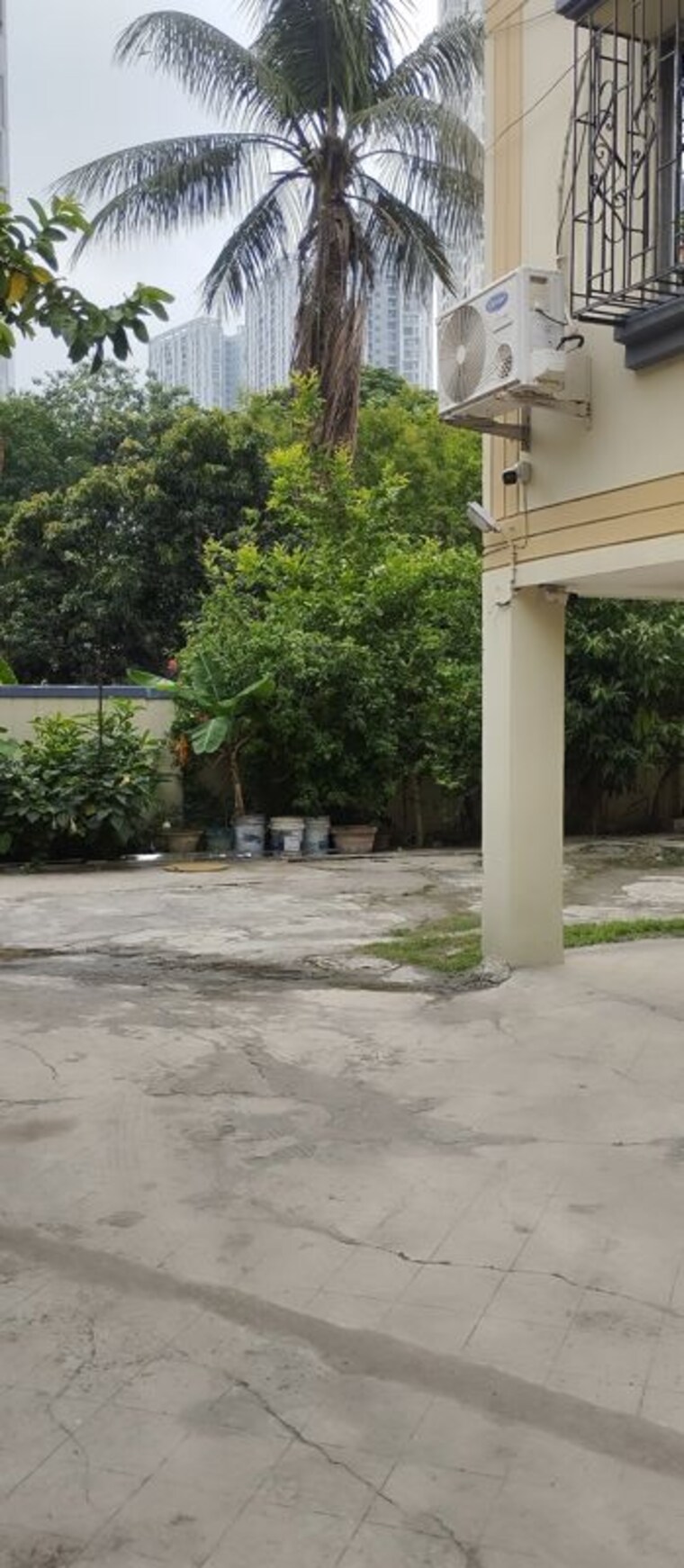 Garden, anandapur 3 Bedroom 1200 Sq.Ft. Apartment In Anandapur Kolkata 10340678