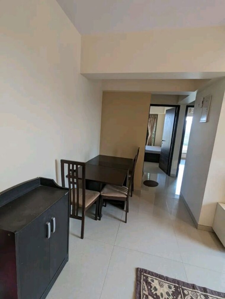 Living Room, godrej-prime 2 Bedroom 1050 Sq.Ft. Apartment In Chembur Mumbai 10342958
