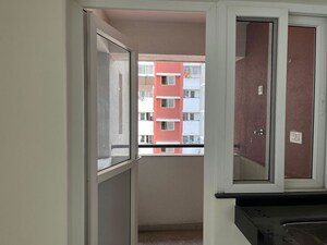 Room in 2 BHK Apartment at Avon Vista, Balewadi – for Sale