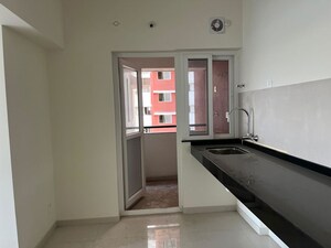Kitchen in 2 BHK Apartment at Avon Vista, Balewadi – for Sale