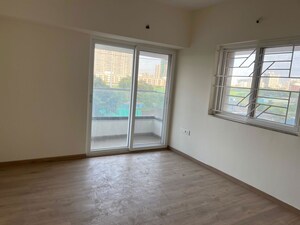 Room in 2 BHK Apartment at Avon Vista, Balewadi – for Sale