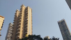 2 BHK Apartment For Sale in Paradise  Sai Miracle