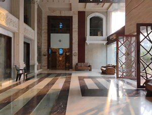 2 BHK Apartment – Exterior View View at Paradise  Sai Miracle, Kharghar - for Sale