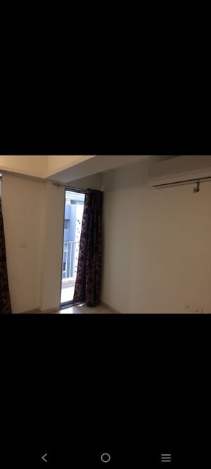 Room in 3 BHK Apartment at 42 Parkview, Science City – for Rent